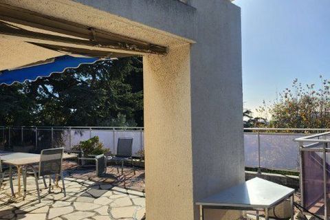 Villa i Toulon, Var, Toulon - € 1.139.000 | Ref: 1156MX2838 - foto 7