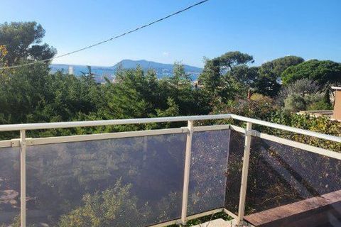 Villa i Toulon, Var, Toulon - € 1.139.000 | Ref: 1156MX2838 - foto 8