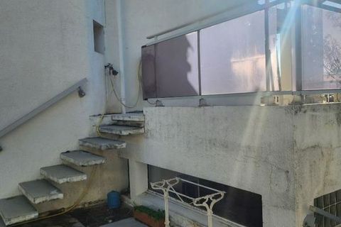 Villa i Toulon, Var, Toulon - € 1.139.000 | Ref: 1156MX2838 - foto 9
