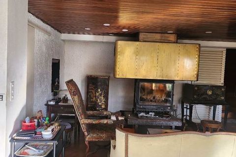 Villa i Toulon, Var, Toulon - € 1.139.000 | Ref: 1156MX2838 - foto 10