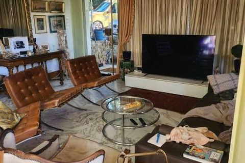 Villa i Toulon, Var, Toulon - € 1.139.000 | Ref: 1156MX2838 - foto 11