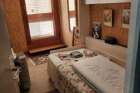 Villa i Toulon, Var, Toulon - € 1.139.000 | Ref: 1156MX2838 - foto 13