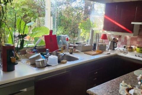 Villa i Toulon, Var, Toulon - € 1.139.000 | Ref: 1156MX2838 - foto 14