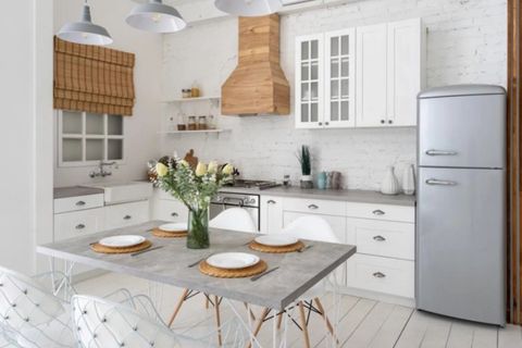 Lejlighed i Suresnes, Hauts-de-Seine, Suresnes - € 729.000 | Ref: YO/1305/24 - foto 2
