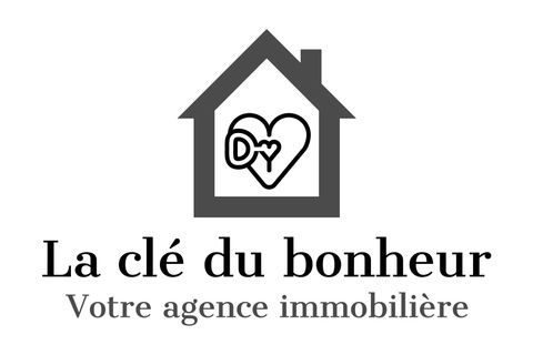 Lejlighed i Suresnes, Hauts-de-Seine, Suresnes - € 729.000 | Ref: YO/1305/24 - foto 4