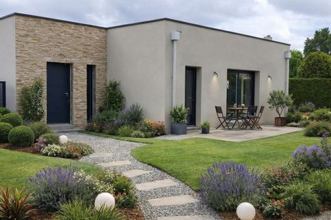 Terra a Oree-d'Anjou, Maine-et-Loire, Oree-d'Anjou - € 59.000 | Ref: NSE2_D3914612D - foto 10