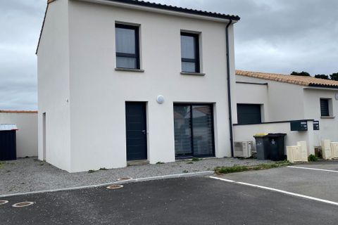 Terra a Oree-d'Anjou, Maine-et-Loire, Oree-d'Anjou - € 59.000 | Ref: NSE2_D3914612D - foto 12