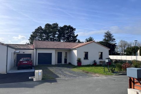Terra a Oree-d'Anjou, Maine-et-Loire, Oree-d'Anjou - € 59.000 | Ref: NSE2_D3914612D - foto 13