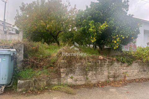 Helårsgrund i Soure, Coimbra, Soure - € 59.900 | Ref: 1656/AV - foto 4