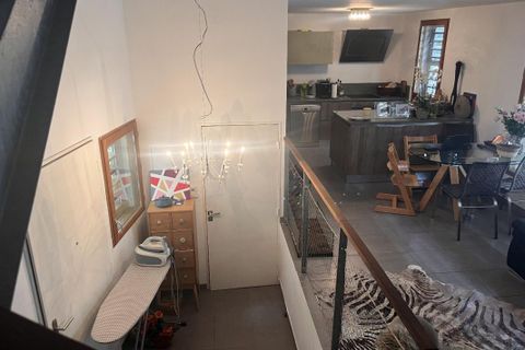 Duplex i Marseille, Bouches-du-Rhone, Marseille - € 395.000 | Ref: 3011441992 - foto 3