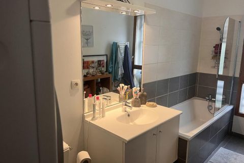 Duplex i Marseille, Bouches-du-Rhone, Marseille - € 395.000 | Ref: 3011441992 - foto 7