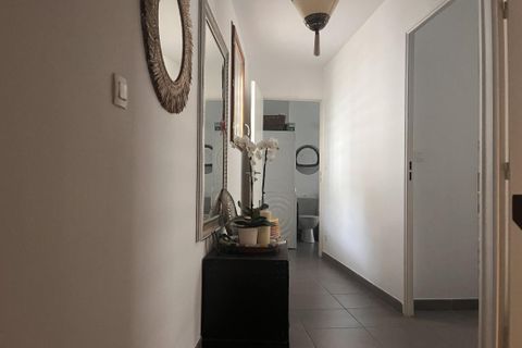 Duplex i Marseille, Bouches-du-Rhone, Marseille - € 395.000 | Ref: 3011441992 - foto 13