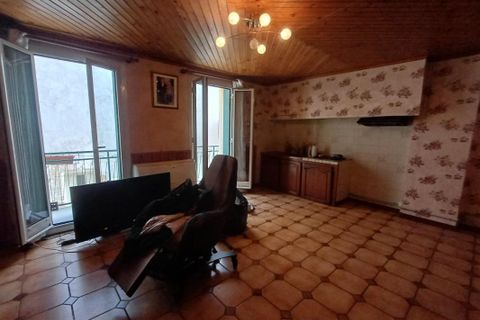 Landsbyhus i Canet, Herault, Canet - € 128.000 | Ref: 3011441989 - foto 2