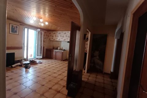 Landsbyhus i Canet, Herault, Canet - € 128.000 | Ref: 3011441989 - foto 3