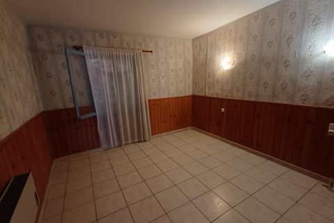 Landsbyhus i Canet, Herault, Canet - € 128.000 | Ref: 3011441989 - foto 5