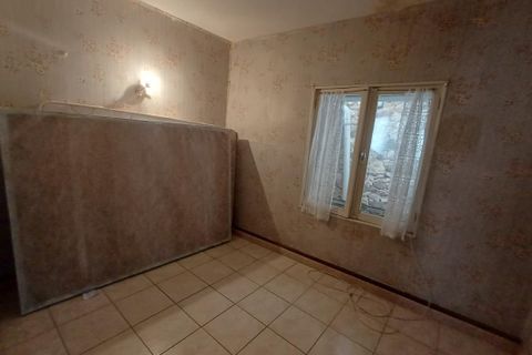 Landsbyhus i Canet, Herault, Canet - € 128.000 | Ref: 3011441989 - foto 9