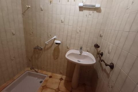 Landsbyhus i Canet, Herault, Canet - € 128.000 | Ref: 3011441989 - foto 10