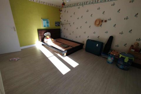Villa i Limoges, Haute-Vienne, Limoges - € 165.850 | Ref: 3011441956 - foto 10