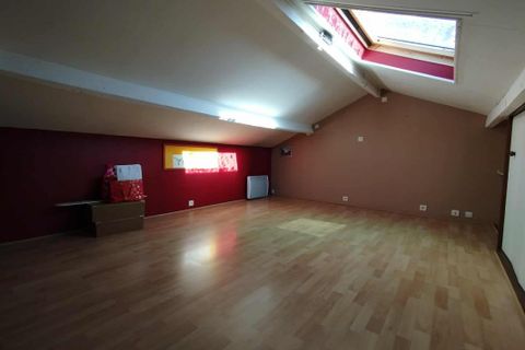 Villa i Limoges, Haute-Vienne, Limoges - € 165.850 | Ref: 3011441956 - foto 11