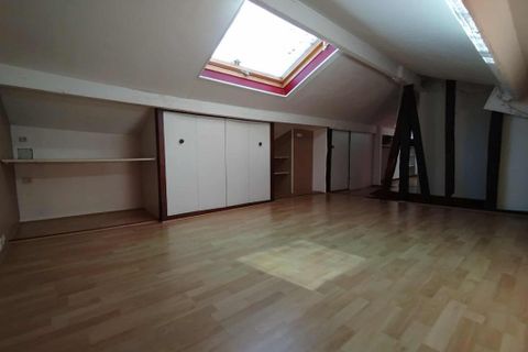 Villa i Limoges, Haute-Vienne, Limoges - € 165.850 | Ref: 3011441956 - foto 12