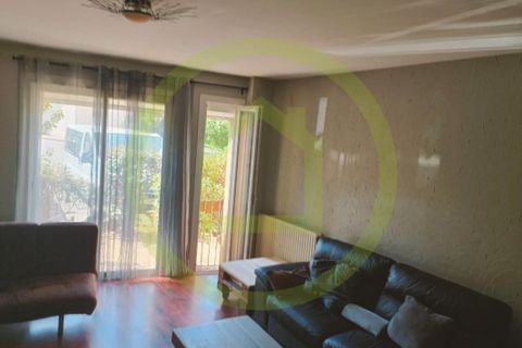 Leilighet i Mezzavia, Corse-du-Sud, Mezzavia - € 250 000 | Ref: 3011441761 - foto 2