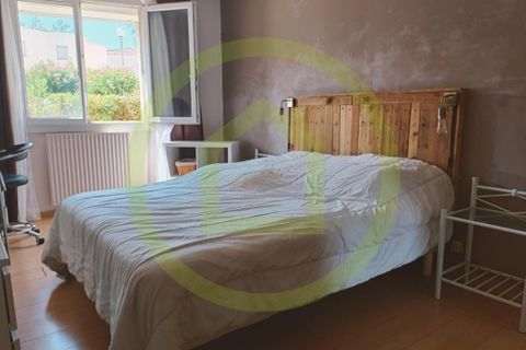 Leilighet i Mezzavia, Corse-du-Sud, Mezzavia - € 250 000 | Ref: 3011441761 - foto 5