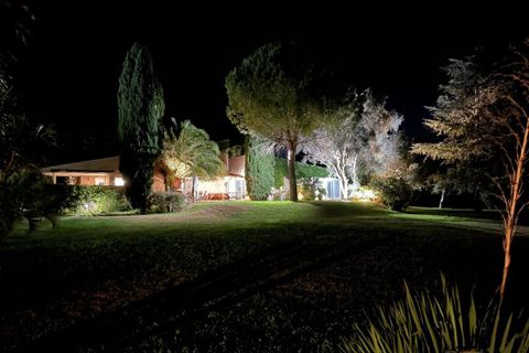 Villa i Tarascon, Bouches-du-Rhone, Tarascon - € 780.000 | Ref: 3011441745 - foto 5