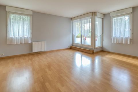 Leilighet i Margny-les-Compiegne, Oise, Margny-les-Compiegne - € 255 000 | Ref: 3011441421 - foto 4