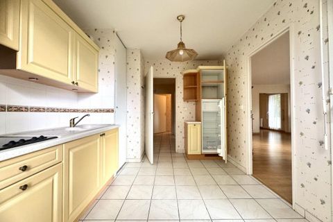 Leilighet i Margny-les-Compiegne, Oise, Margny-les-Compiegne - € 255 000 | Ref: 3011441421 - foto 6