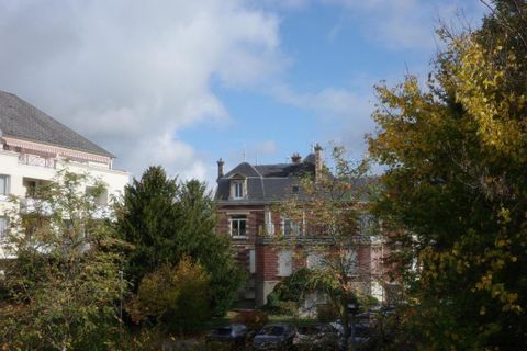 Leilighet i Margny-les-Compiegne, Oise, Margny-les-Compiegne - € 255 000 | Ref: 3011441421 - foto 10