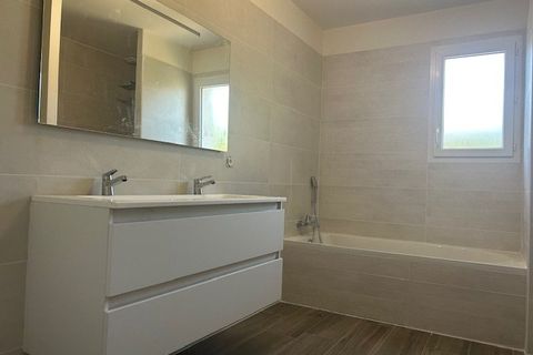 Villa i Biscarrosse, Landes, Biscarrosse - € 559.000 | Ref: 3011441932 - foto 5