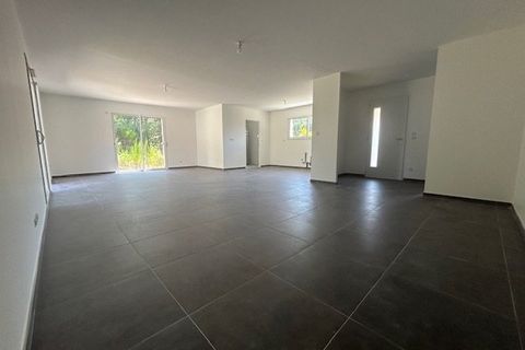 Villa i Biscarrosse, Landes, Biscarrosse - € 559.000 | Ref: 3011441932 - foto 8