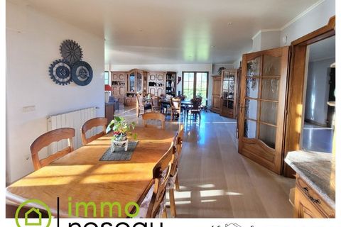 Villa i Mercy-le-Bas, Meurthe-et-Moselle, Mercy-le-Bas - € 450.000 | Ref: 3011441947 - foto 8