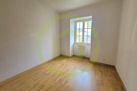 Villa i Auneau, Eure-et-Loir, Auneau - € 209.500 | Ref: 3011441821 - foto 3