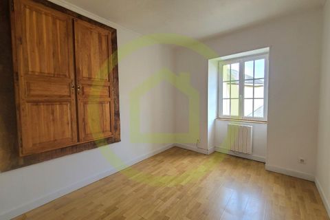 Villa i Auneau, Eure-et-Loir, Auneau - € 209.500 | Ref: 3011441821 - foto 4