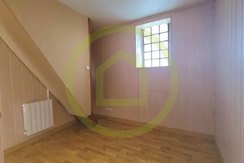 Villa i Auneau, Eure-et-Loir, Auneau - € 209.500 | Ref: 3011441821 - foto 5