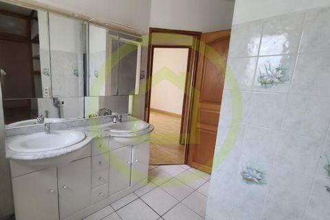 Villa i Auneau, Eure-et-Loir, Auneau - € 209.500 | Ref: 3011441821 - foto 6