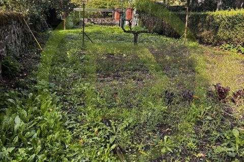 Villa i Aubusson, Creuse, Aubusson - € 99.000 | Ref: 3011441471 - foto 3