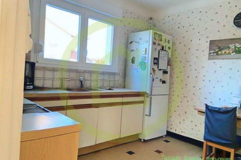 Villa a Longwy, Meurthe-et-Moselle, Longwy - € 178.500 | Ref: 3011441923 - foto 4