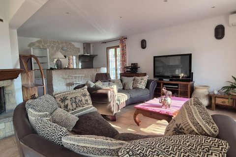 Villa i Blausasc, Alpes-Maritimes, Blausasc - € 549.000 | Ref: 3011441653 - foto 1