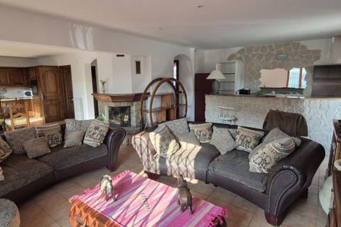 Villa i Blausasc, Alpes-Maritimes, Blausasc - € 549.000 | Ref: 3011441653 - foto 2