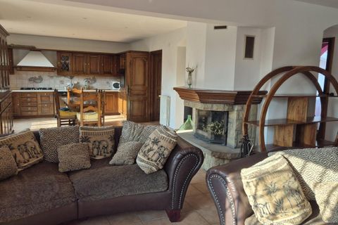 Villa i Blausasc, Alpes-Maritimes, Blausasc - € 549.000 | Ref: 3011441653 - foto 3