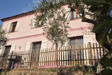 Villa i Blausasc, Alpes-Maritimes, Blausasc - € 549.000 | Ref: 3011441653 - foto 4