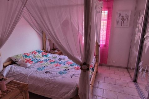 Villa i Blausasc, Alpes-Maritimes, Blausasc - € 549.000 | Ref: 3011441653 - foto 6
