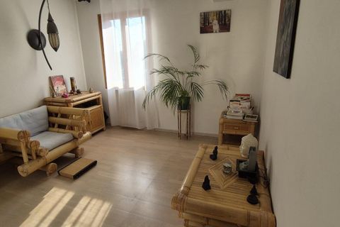Villa i Blausasc, Alpes-Maritimes, Blausasc - € 549.000 | Ref: 3011441653 - foto 7