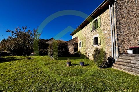 Farm i Maisonnisses, Creuse, Maisonnisses - € 159.000 | Ref: 3011441934 - foto 3