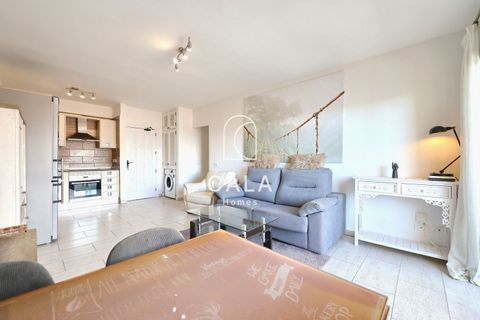 Leilighet i Playa Paraiso, Tenerife, Playa Paraiso - € 265 000 | Ref: 1272 - foto 6