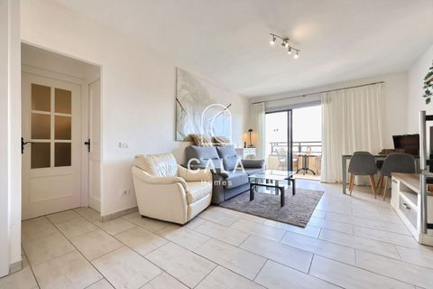 Leilighet i Playa Paraiso, Tenerife, Playa Paraiso - € 265 000 | Ref: 1272 - foto 7