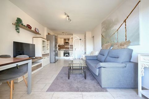 Leilighet i Playa Paraiso, Tenerife, Playa Paraiso - € 265 000 | Ref: 1272 - foto 8