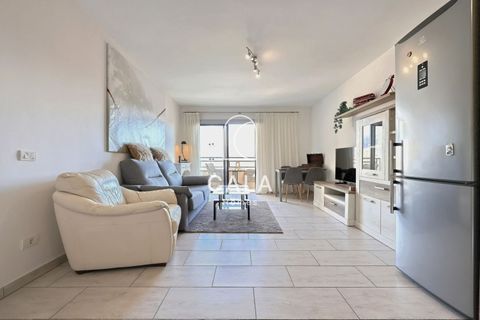 Leilighet i Playa Paraiso, Tenerife, Playa Paraiso - € 265 000 | Ref: 1272 - foto 9